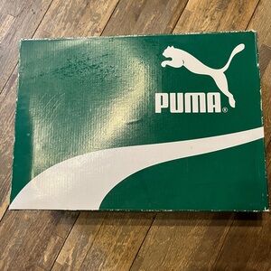 Puma Play B&C sneakers
